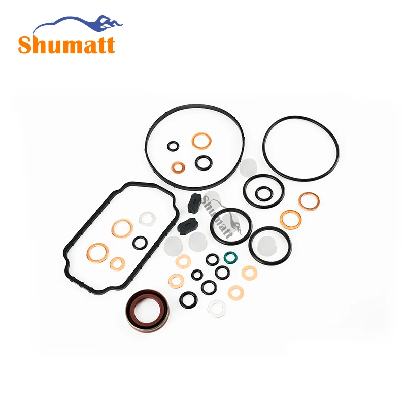 חדש Shumatt 1467010059 VE סולר משאבת ערכת תיקון עבור מנוע דיזל