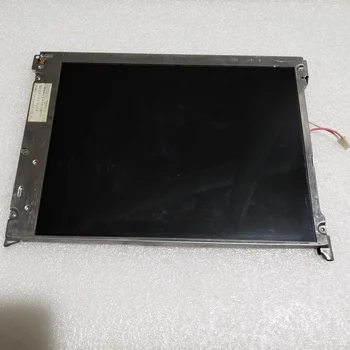 EDTCB05QCF מסך LCD לתצוגה, לוח