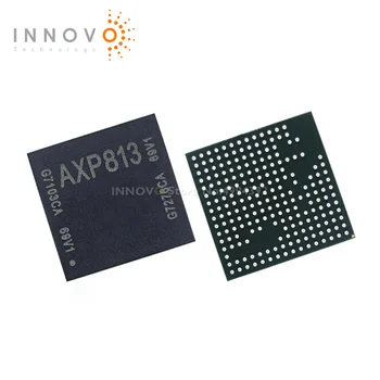 INNOVO 1pcs/lot ALLWINNER AXP813 הבי STB-CPU צ ' יפ מקורי חדש