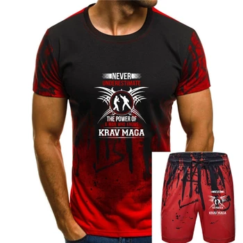 MMA, קרב מגע אימוני כושר Mens 100% כותנה, חולצת טריקו