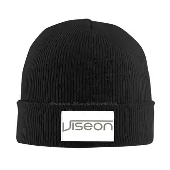 Viseon אוטובוס GmbH לוגו אופנה כובע איכות כובע בייסבול כובע סרוג