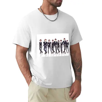 בנות הדור מר מר חולצה בנים בעלי חיים להדפיס חולצה גרפיקה החולצה t מצויד חולצות לגברים