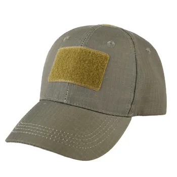 הצבא הסוואה כובע בייסבול זכר טקטי צבא כובעי חיצוני ספורט טיולי הליכה ציד כובעי מזדמן שמש כובעים לנשימה גברים נשים
