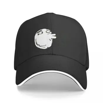 חדש אובר דר פיליפינית PINOY ביטוי מצחיק כובע היפ הופ שמש כובע תרמי מגן גולף ללבוש גברים נשים