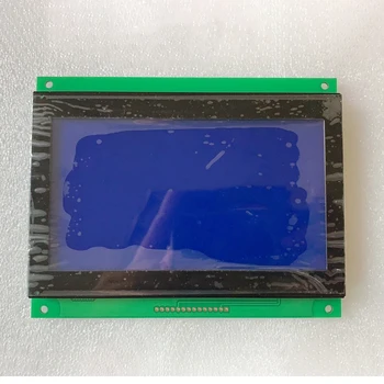 חדש תואם LCD לוח EW50111BMW PG256128C PG256128ERS-סי-אן-אן-H EG4401